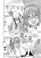Body SwApp / とりかえアプリ [Ooshima Ryou] [Original] Thumbnail Page 43