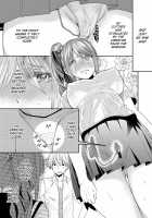 Body SwApp / とりかえアプリ [Ooshima Ryou] [Original] Thumbnail Page 50