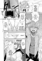 Body SwApp / とりかえアプリ [Ooshima Ryou] [Original] Thumbnail Page 51