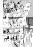 Body SwApp / とりかえアプリ [Ooshima Ryou] [Original] Thumbnail Page 57