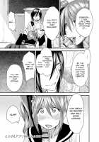 Body SwApp / とりかえアプリ [Ooshima Ryou] [Original] Thumbnail Page 63