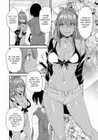 Body SwApp / とりかえアプリ [Ooshima Ryou] [Original] Thumbnail Page 67