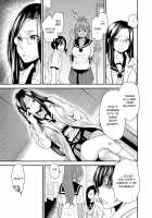 Body SwApp / とりかえアプリ [Ooshima Ryou] [Original] Thumbnail Page 84