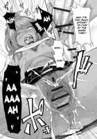 Body SwApp / とりかえアプリ [Ooshima Ryou] [Original] Thumbnail Page 98