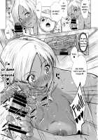 Gal Shota Cinderella / ギャルショタシンデレラ [Nanakagi Satoshi] [Original] Thumbnail Page 17