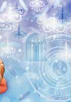 Gal Shota Cinderella / ギャルショタシンデレラ [Nanakagi Satoshi] [Original] Thumbnail Page 32