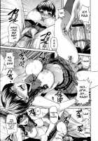 Love Bite / ラブバイト [Ooshima Ryou] [Original] Thumbnail Page 110