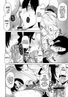 Love Bite / ラブバイト [Ooshima Ryou] [Original] Thumbnail Page 129