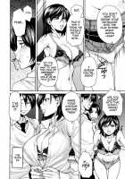 Love Bite / ラブバイト [Ooshima Ryou] [Original] Thumbnail Page 165