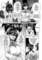 Love Bite / ラブバイト [Ooshima Ryou] [Original] Thumbnail Page 176