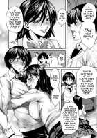 Love Bite / ラブバイト [Ooshima Ryou] [Original] Thumbnail Page 179
