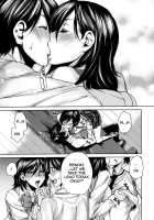Love Bite / ラブバイト [Ooshima Ryou] [Original] Thumbnail Page 180