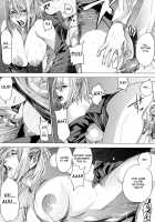 Love Bite / ラブバイト [Ooshima Ryou] [Original] Thumbnail Page 25