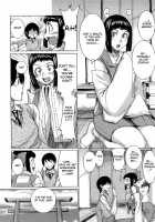 Love Bite / ラブバイト [Ooshima Ryou] [Original] Thumbnail Page 32