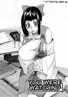 Love Bite / ラブバイト [Ooshima Ryou] [Original] Thumbnail Page 33