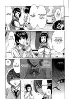 Love Bite / ラブバイト [Ooshima Ryou] [Original] Thumbnail Page 34