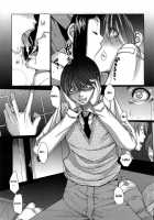 Love Bite / ラブバイト [Ooshima Ryou] [Original] Thumbnail Page 38