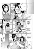 Love Bite / ラブバイト [Ooshima Ryou] [Original] Thumbnail Page 49
