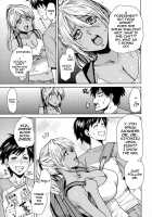 Love Bite / ラブバイト [Ooshima Ryou] [Original] Thumbnail Page 52