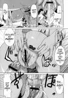 Love Bite / ラブバイト [Ooshima Ryou] [Original] Thumbnail Page 66