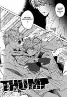 ELEGY19 [Hetalia Axis Powers] Thumbnail Page 14