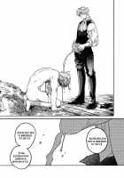 ELEGY19 [Hetalia Axis Powers] Thumbnail Page 20