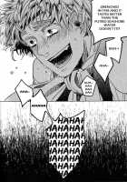 ELEGY19 [Hetalia Axis Powers] Thumbnail Page 22