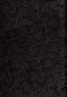 ELEGY19 [Hetalia Axis Powers] Thumbnail Page 23