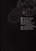 ELEGY19 [Hetalia Axis Powers] Thumbnail Page 24