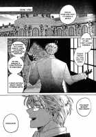 ELEGY19 [Hetalia Axis Powers] Thumbnail Page 25