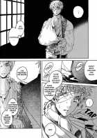 ELEGY19 [Hetalia Axis Powers] Thumbnail Page 26