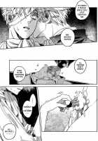 ELEGY19 [Hetalia Axis Powers] Thumbnail Page 27