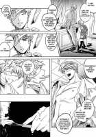 ELEGY19 [Hetalia Axis Powers] Thumbnail Page 28