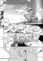 ELEGY19 [Hetalia Axis Powers] Thumbnail Page 03