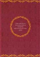 ELEGY19 [Hetalia Axis Powers] Thumbnail Page 41