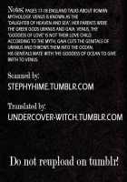 ELEGY19 [Hetalia Axis Powers] Thumbnail Page 42