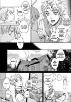 ELEGY19 [Hetalia Axis Powers] Thumbnail Page 05