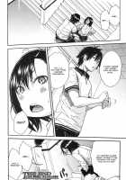 Shokore ~Gakuen no Kaidan Hen~ / しょ〜これ 〜学園の階段編〜 [Junkie] [Original] Thumbnail Page 26