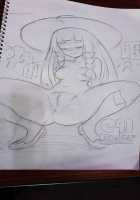 PUA LANI -Heavenly Flower- / PUA LANI ~天国の花~ [Makoto Daikichi] [Pokemon] Thumbnail Page 25