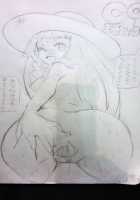 PUA LANI -Heavenly Flower- / PUA LANI ~天国の花~ [Makoto Daikichi] [Pokemon] Thumbnail Page 26