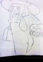 PUA LANI -Heavenly Flower- / PUA LANI ~天国の花~ [Makoto Daikichi] [Pokemon] Thumbnail Page 28