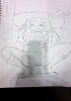 PUA LANI -Heavenly Flower- / PUA LANI ~天国の花~ [Makoto Daikichi] [Pokemon] Thumbnail Page 29