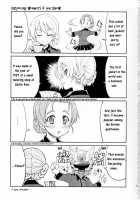 Darjeeling-sama Ichiban Shibari / ダージリンさま一番しばり [Inoue Yoshihisa] [Girls Und Panzer] Thumbnail Page 24