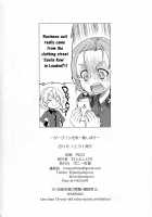 Darjeeling-sama Ichiban Shibari / ダージリンさま一番しばり [Inoue Yoshihisa] [Girls Und Panzer] Thumbnail Page 25
