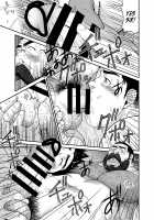 Brown Bear / 羆-ヒグマ- [Takaku Nozomu] [Original] Thumbnail Page 32