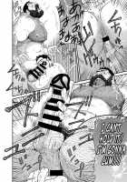 Brown Bear / 羆-ヒグマ- [Takaku Nozomu] [Original] Thumbnail Page 33