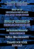 Brown Bear / 羆-ヒグマ- [Takaku Nozomu] [Original] Thumbnail Page 44