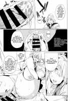 Joshi Chuuzetsu-sei / 女子中絶生 [Kawaisaw] [Original] Thumbnail Page 17