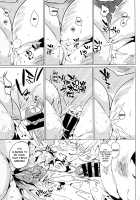 Joshi Chuuzetsu-sei / 女子中絶生 [Kawaisaw] [Original] Thumbnail Page 23