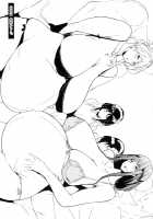 Joshi Chuuzetsu-sei / 女子中絶生 [Kawaisaw] [Original] Thumbnail Page 26